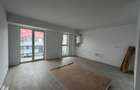 Apartament de vanzare 2 camere, finisat, zona Somesului! - 2