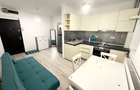 Apartament 2cam MODERN, Bloc Anvelopat - Obor | Aleea Luncsoara - 9