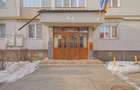 COMISION 0% | Oportunitate | Apartament cu 2 camere | Zona Noua - 7