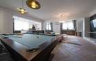 Herastrau Residence | Design Apartment | Loc parcare subteran - 2