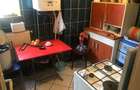 Apartament 3 camere in casa zona Centrul Istoric - 6