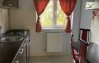 Apartament deosebit de inchiriat - 5