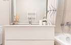 Apartament 2 camere, lux - 15