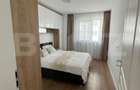 Apartament de 2 camere, 58 mp, zona Dacia - 4