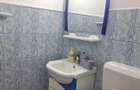 3 Camere | Brancoveanu | Metrou | Balcon | Decomandat | Mobilat | Utilat |