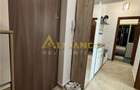 Ozana-Apartament 2 Camere-Mobilat-Parcare Inclusa - 11