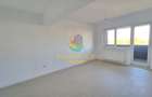 Vanzare ap 2 camere 53 mp bloc cu lift Grand Arena