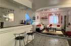 Vila cu Garaj,D+ P+E+M, regie proprie, 360 mp,teren 1050 mp, Rediu - 9