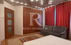 Apartament cu 3 camere de închiriat | Prima Nufărul | Oradea |