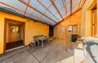 Casă de vânzare 2189mp - Seitin, judetul Arad - 4