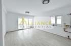 Casa Individuala | 1 Nivel | 3 camere | Teren 250mp - 6