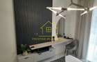 Studio / 48mp / Titan-Pallady / Bloc Nou / Parter - 4