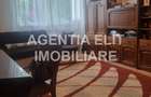 Apartament 3 camere, zona Scolii nr 7, etaj 2, bloc  caramida - 7