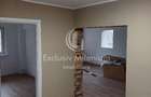 4 camere nemobilat Parc Florasca / Dorobanti - Radu Beller - 7