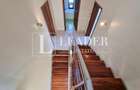 5 camere I Pipera - 20
