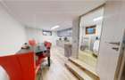 Spatiu de birouri - Bd.Victoriei, complet renovat, finisat si amenajat - 14
