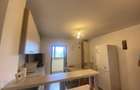 Apartament cu 2 camere decomandate/ 50 mp/ cartier Zorilor - 6