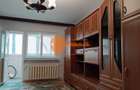Apartament cu 2 camere la 6 minute de Metrou Gorjului - 7