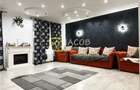 Vila Premium in Gheraiesti, Bacau – Constructie Solida, Design Modern, Confort M - 2