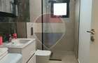Apartament cu 2 camere de închiriat Tiglina 2 Galați - 5