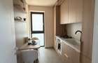 Apartament 2 camere -  Hils Titanium / Tva Inclus / Comision 0% - 4