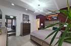 OMNIA-Proprietati alese! In City Mediteraneo. SPA included. Pret scazut! - 27