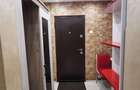 Dacia Apartament 2 camere 42 mp parter - 7