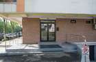 Proprietar - inchiriez spatiu comercial in zona City Park Mall - 4