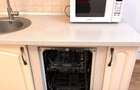 2 Camere Premium/Parcare/Complex Rezidential/Metrou Pipera la 3 minute - 6