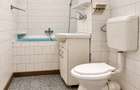 Apartament insorit,  cu mult potential, langa AFI mall/Tribunal/Directia Fiscala - 15