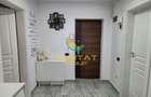 Vanzare Apartament 2 Camere Mobilat+Curte+Parcare-Berceni! - 3