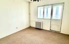 Apartament 4 Camere /Decomandat /Metro Obor