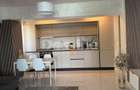 Apartament de închiriat - Zona Hotel Regal - 6