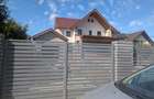 Vila cu garaj Gheraiesti Arinilor - langa cartier Smarald - 4
