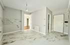 Apartament 2 Camere Terasa 40mp Ultracentral Unirii Metrou Constitutiei - 5