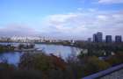 Hotel Serviced Residence | 3 Rooms + Parking | Primăverii - 1