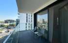 Apartament 3 camere One Herastrau Towers loc de parcare - 11