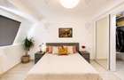 Apartamant 3 camere - Decomandat - 70 mp | Parcare subterana inclusa in pret - 6