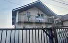 Casa unifamiliala, 4 camere, 120mp, 260mp teren,  zona Iris - 1