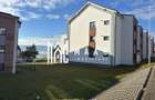 Apartament 2 camere | 53,55 MPU | Balcon | Loc de parcare - 5