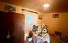 Casa individuala de vanzare, teren 1750 mp, Zona: Sanandrei - 8