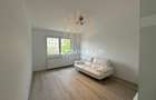 Apartament 3 camere decomandat | etaj 1 | central B-dul Bucuresti,optional garaj - 6