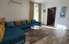 Apartament 2 camere  - 250m de plaja-  Mamaia Nord -Uzina de Pizza– termen lung - 11