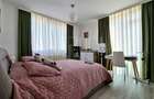Apartament 3 camere de vanzare in Iosia  Nord Oradea, Oradea - 6