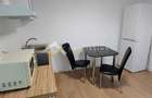 Apartament 2 camere la casa, Zona Afi Mall - 4