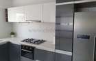 Apartament cu 4 camere in apropiere de Scoala Americana - Ibiza Sol - 12