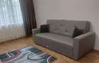 2 camere Iancului - Vatra Luminoasa - 2