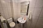 Apart 3 camere 74m2 + Centrala Proprie | Aviatiei - Baneasa - Herastrau - 14