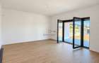 Casa parter + pod mansardabil, 4 cam, 104mpu, 428mpt! Comision 0% - 5