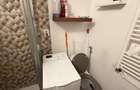 Apartament 2 Camere Premium | Ultracentral - Vedere Dâmbovița | Centrală Proprie - 10